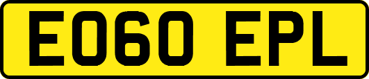 EO60EPL