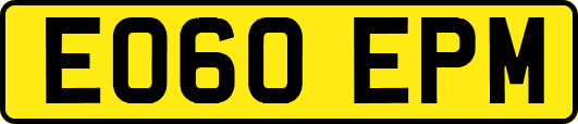EO60EPM