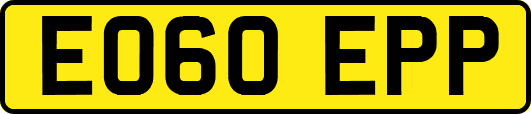 EO60EPP