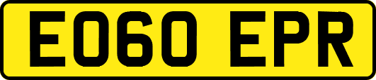 EO60EPR