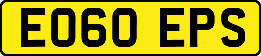 EO60EPS