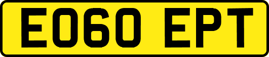 EO60EPT