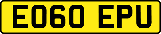 EO60EPU