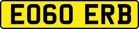 EO60ERB