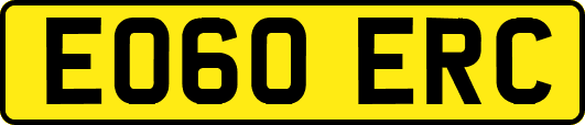 EO60ERC
