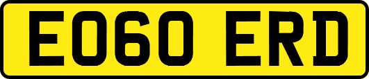 EO60ERD