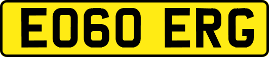 EO60ERG