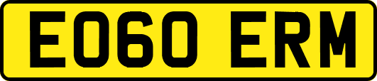 EO60ERM