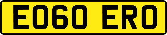 EO60ERO