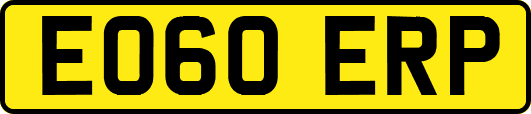 EO60ERP