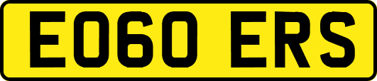 EO60ERS