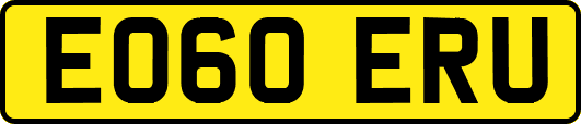 EO60ERU