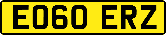 EO60ERZ