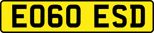 EO60ESD