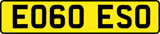 EO60ESO