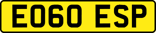 EO60ESP