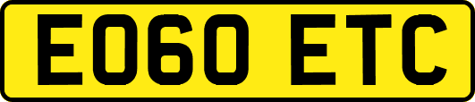 EO60ETC