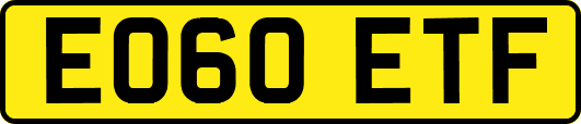 EO60ETF