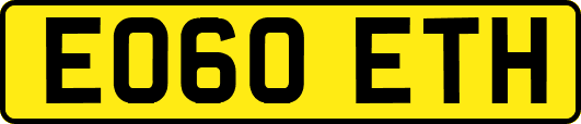 EO60ETH