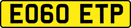 EO60ETP