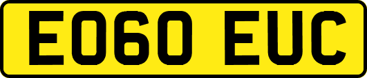 EO60EUC