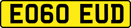 EO60EUD