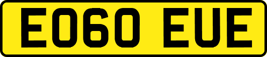 EO60EUE