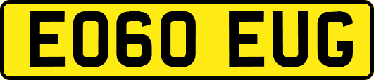 EO60EUG