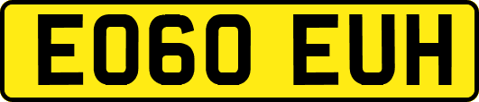 EO60EUH