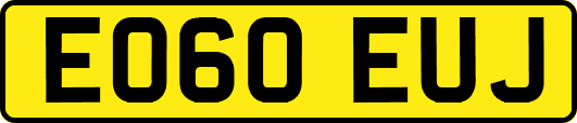 EO60EUJ