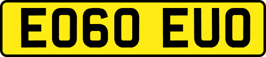 EO60EUO