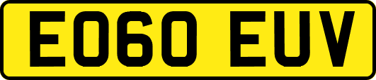 EO60EUV