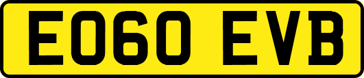 EO60EVB