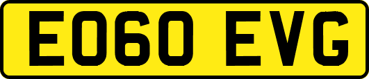EO60EVG