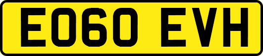 EO60EVH