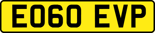 EO60EVP