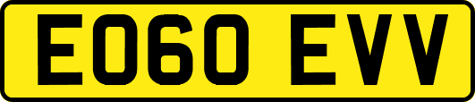 EO60EVV