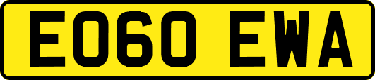 EO60EWA