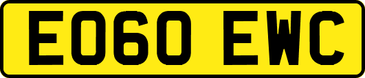 EO60EWC
