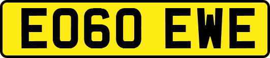 EO60EWE