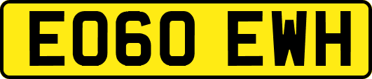 EO60EWH