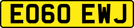EO60EWJ