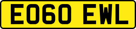 EO60EWL