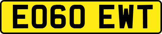 EO60EWT
