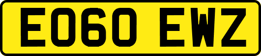 EO60EWZ