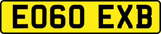 EO60EXB