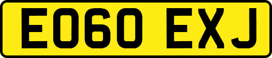 EO60EXJ