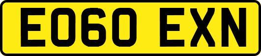 EO60EXN