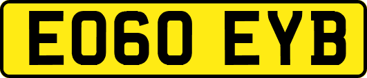 EO60EYB
