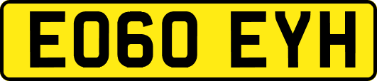 EO60EYH
